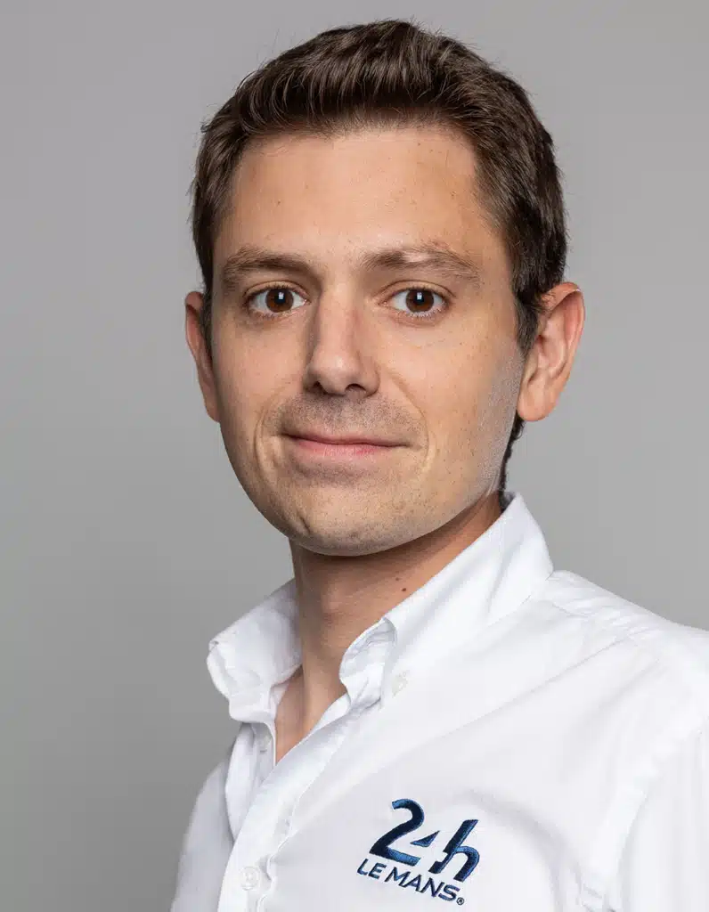 hugon clement