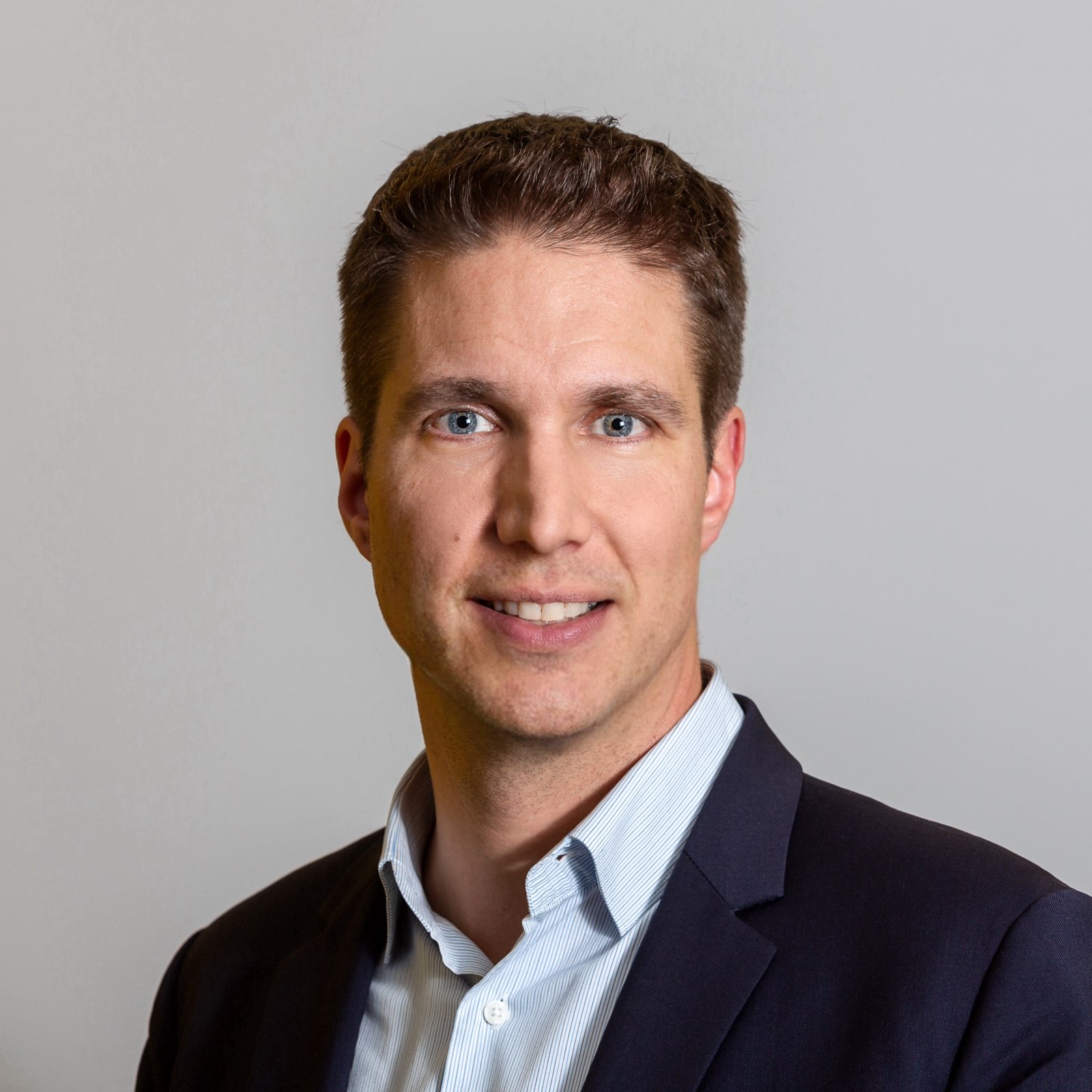 Hugues Roland HUGUES Romuald – Institut Choiseul
