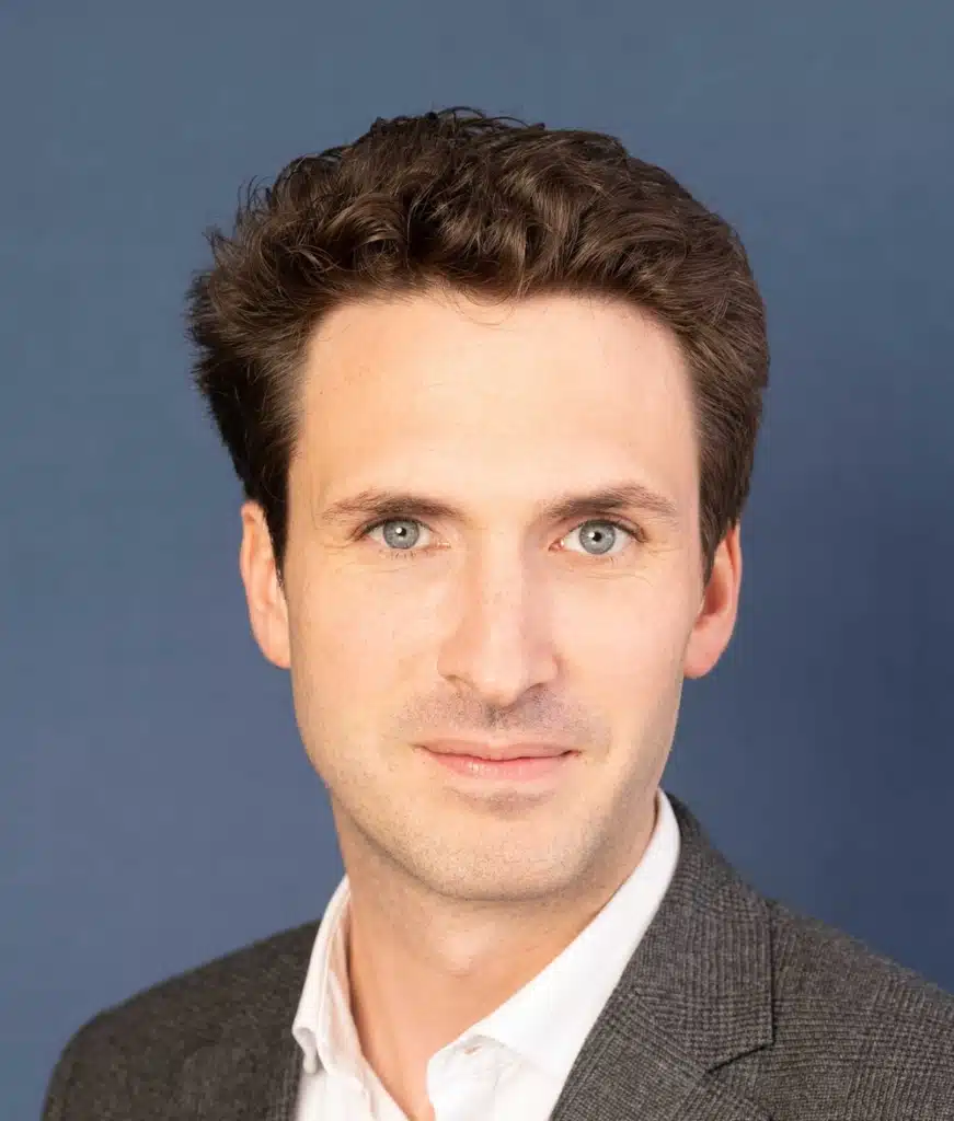 huille nicolas photo