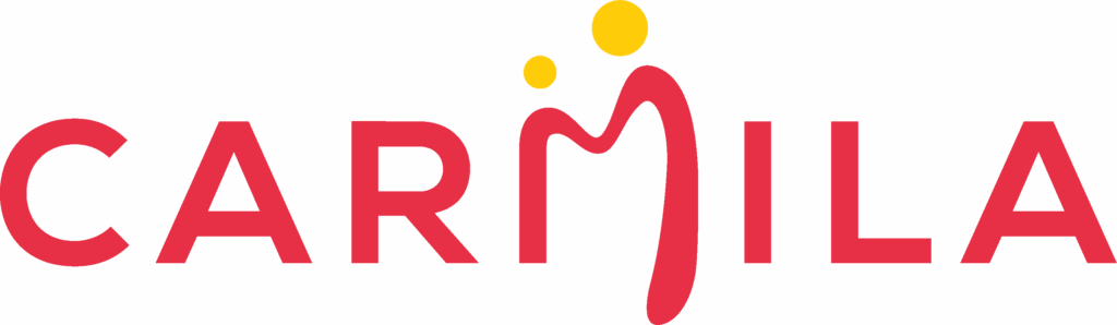 hurpin marine logo