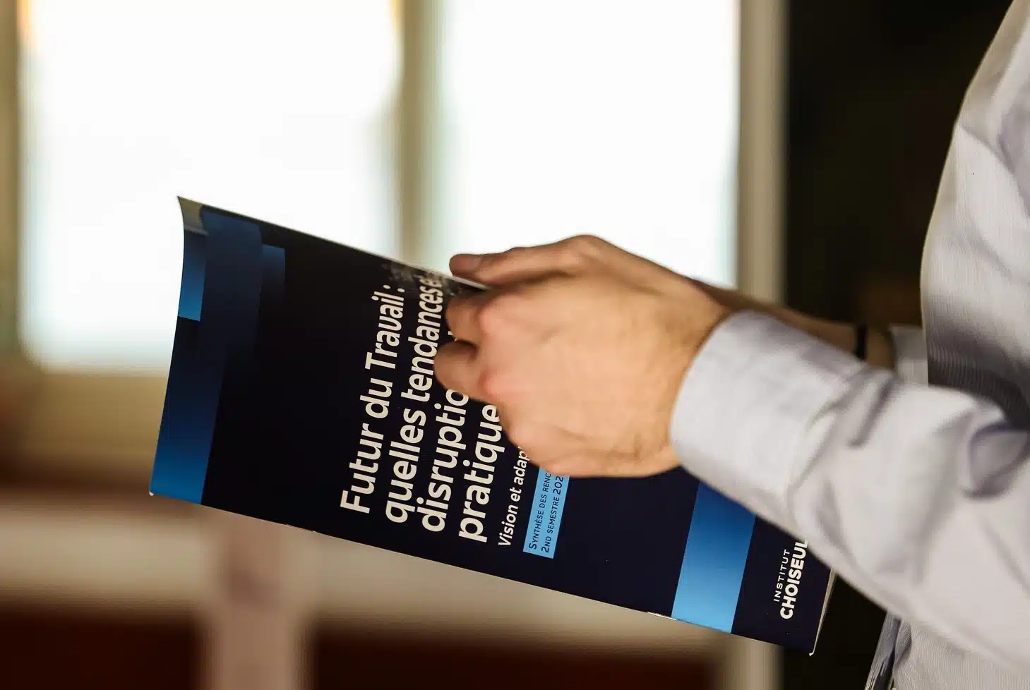 institut choiseul i 02.07 @victororgaer 184