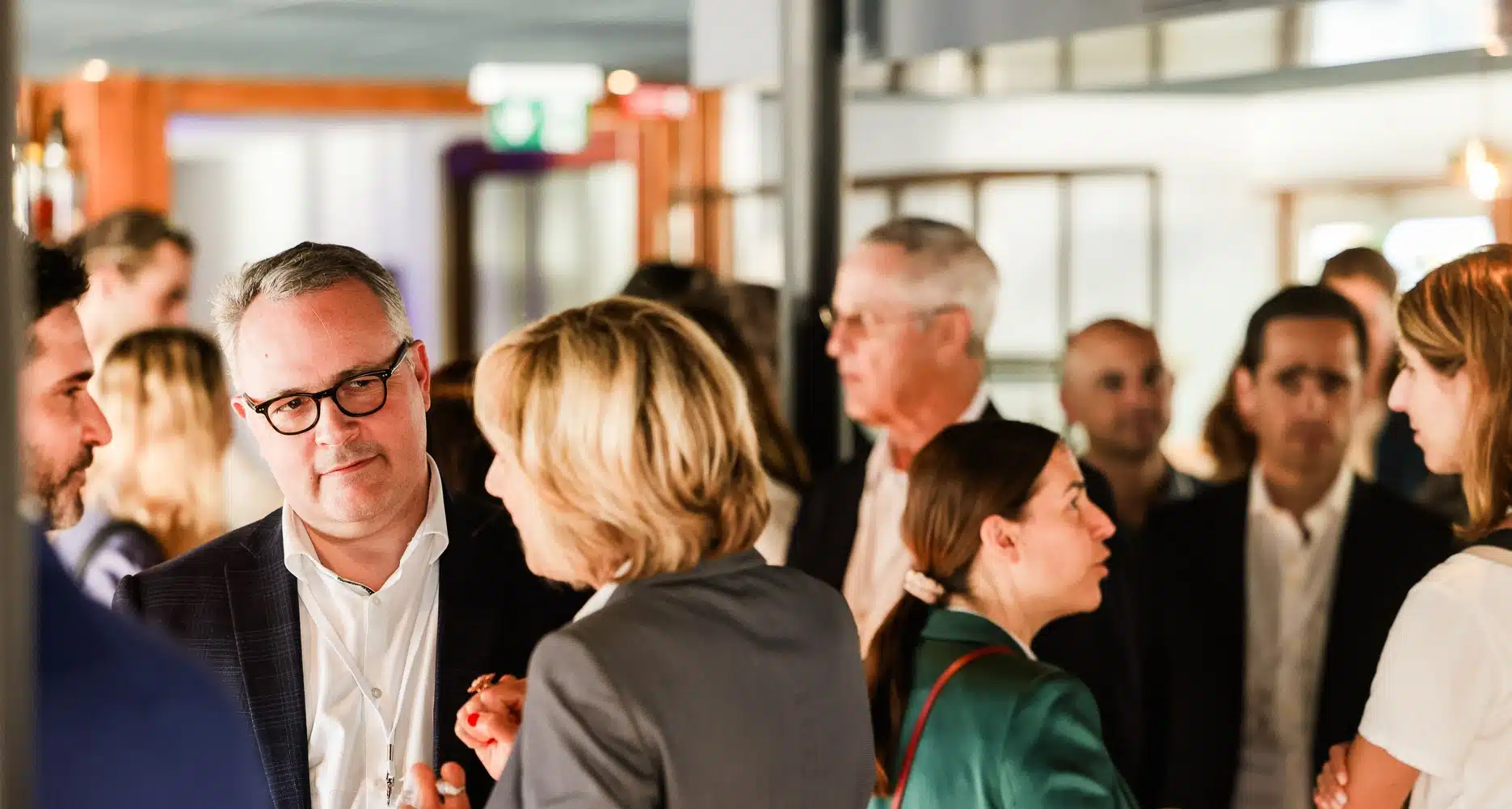 institut choiseul i 02.07 @victororgaer 201