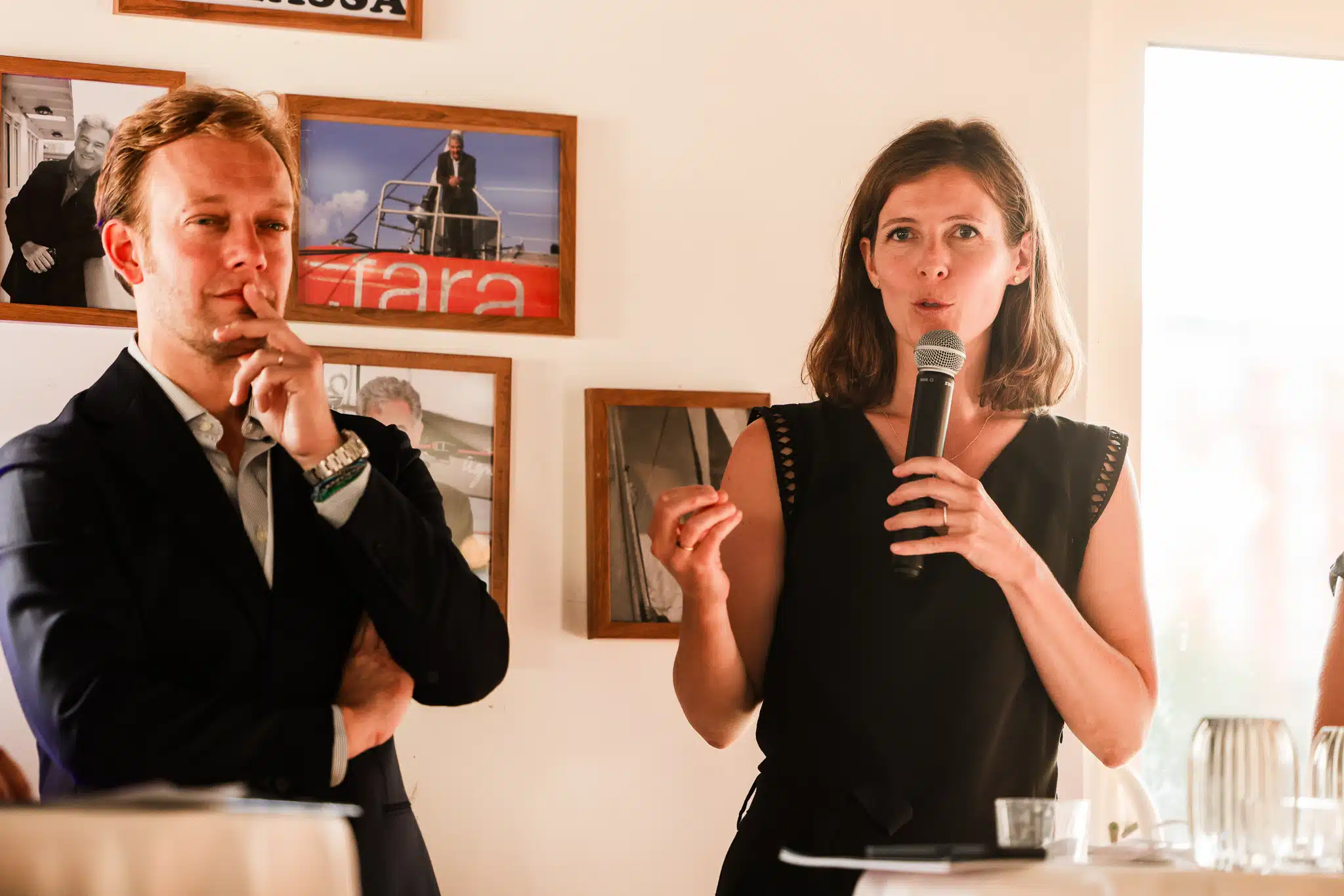 institut choiseul i 02.07 @victororgaer 267