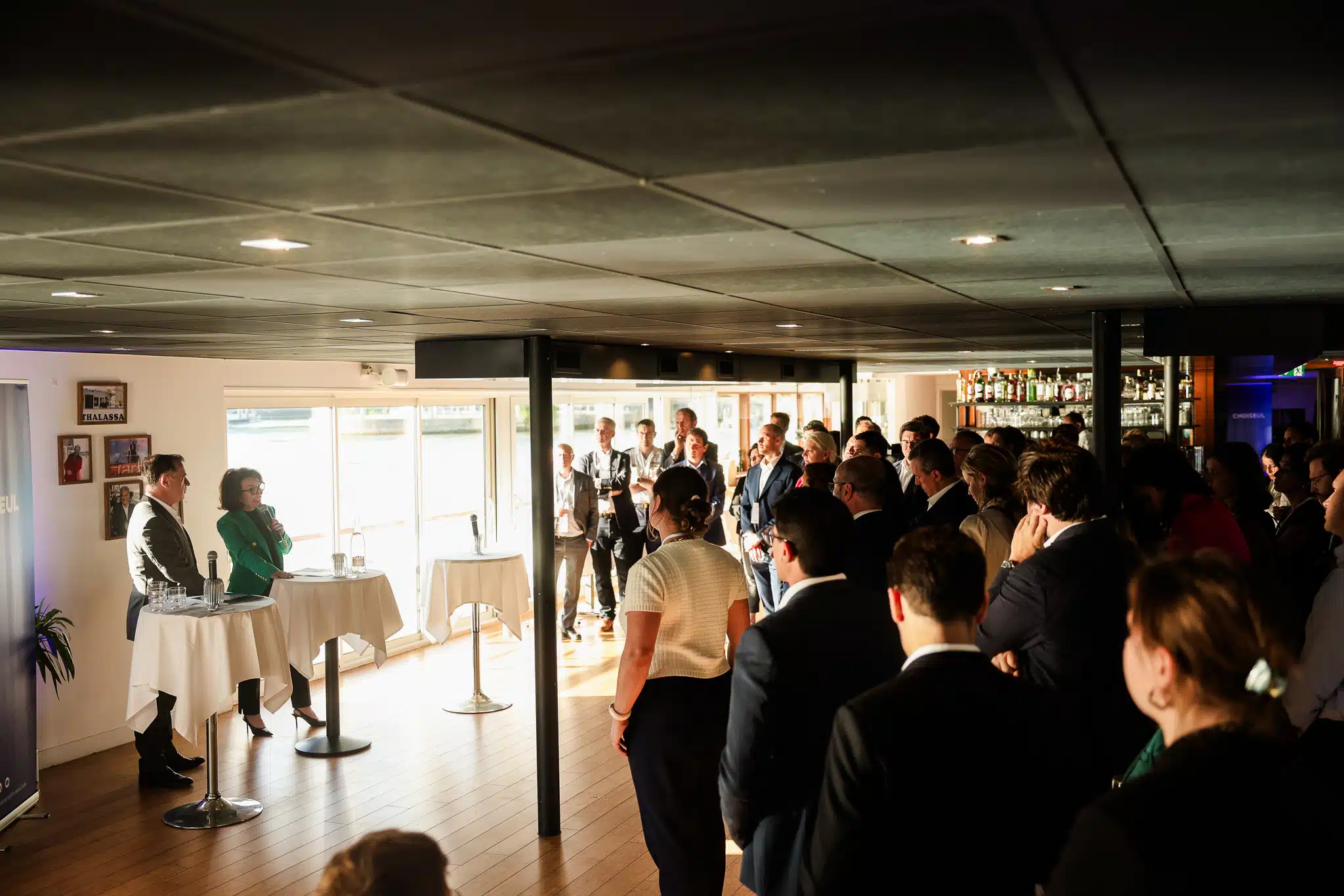 institut choiseul i 02.07 @victororgaer 319