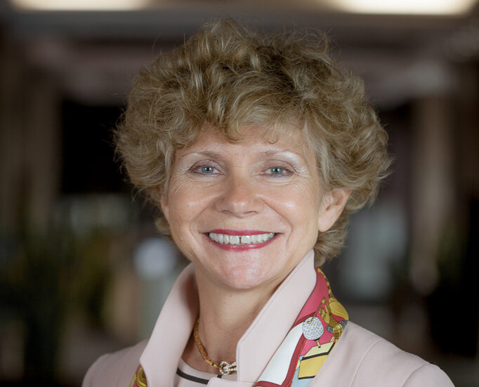 isabelle pecou directeur general e1719566422892 682x550