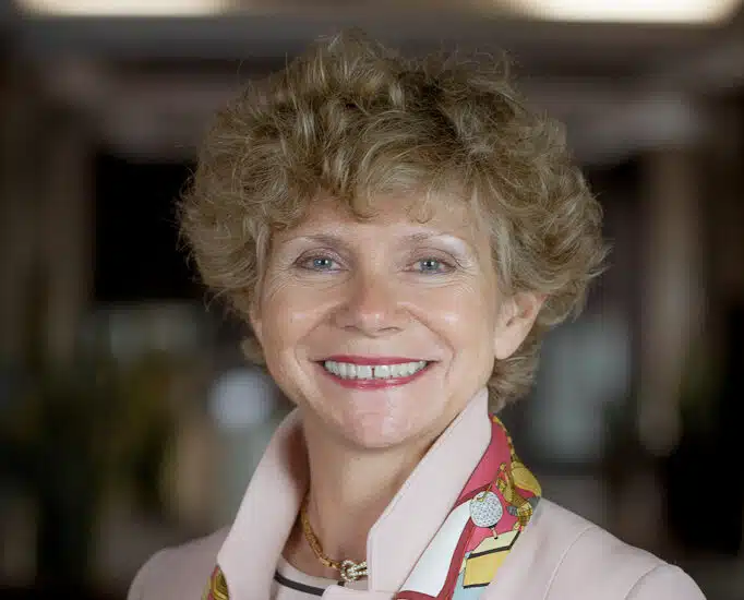 isabelle pecou directeur general e1719566422892 682x550