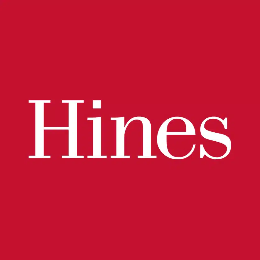 isberie agnes logo