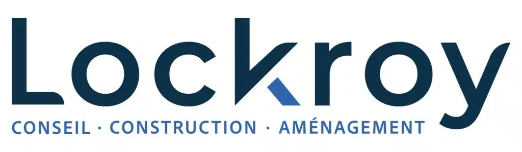 jacquet louis logo