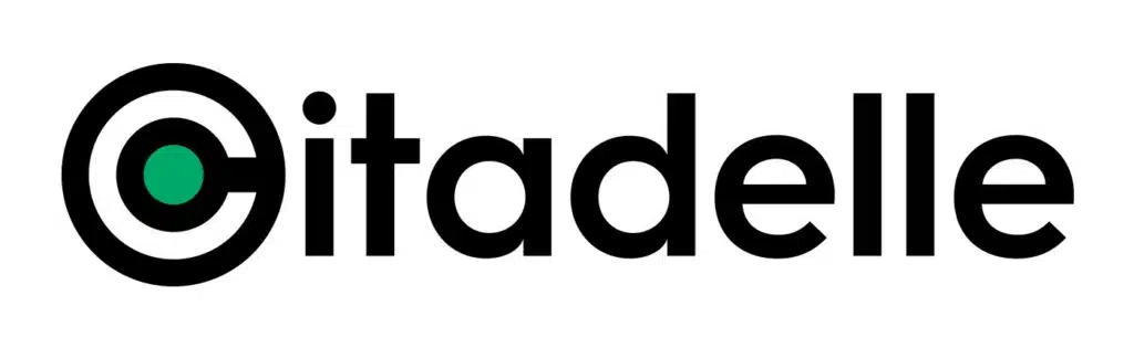 jamey tom logo