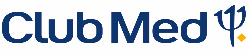 jannot marine logo