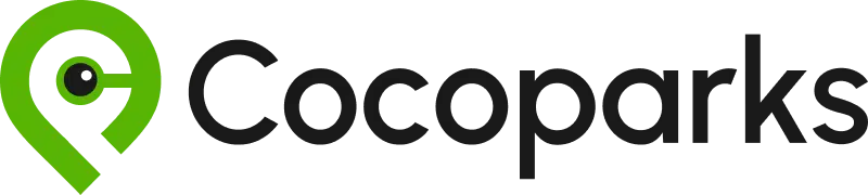 jatteau raphael logo