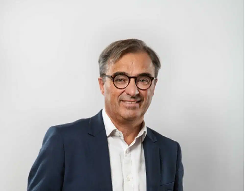 jaubert benoit photo