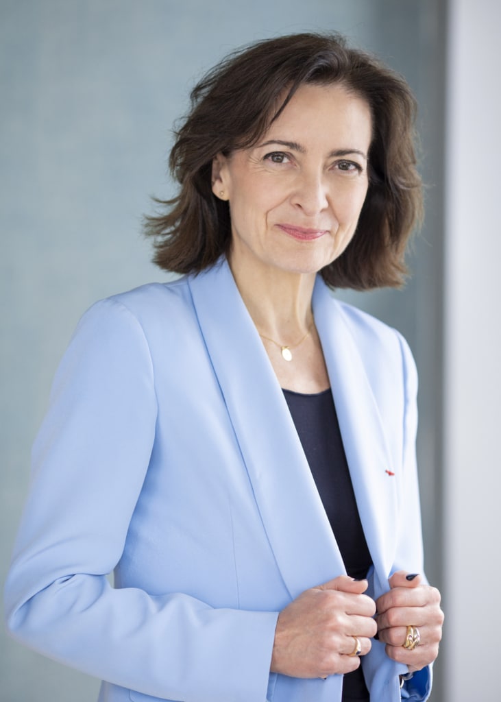 jehanno sylvie photo