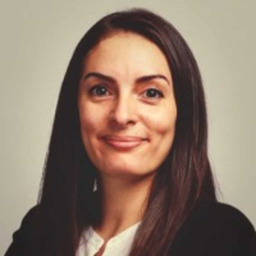 johansson rosen laura
