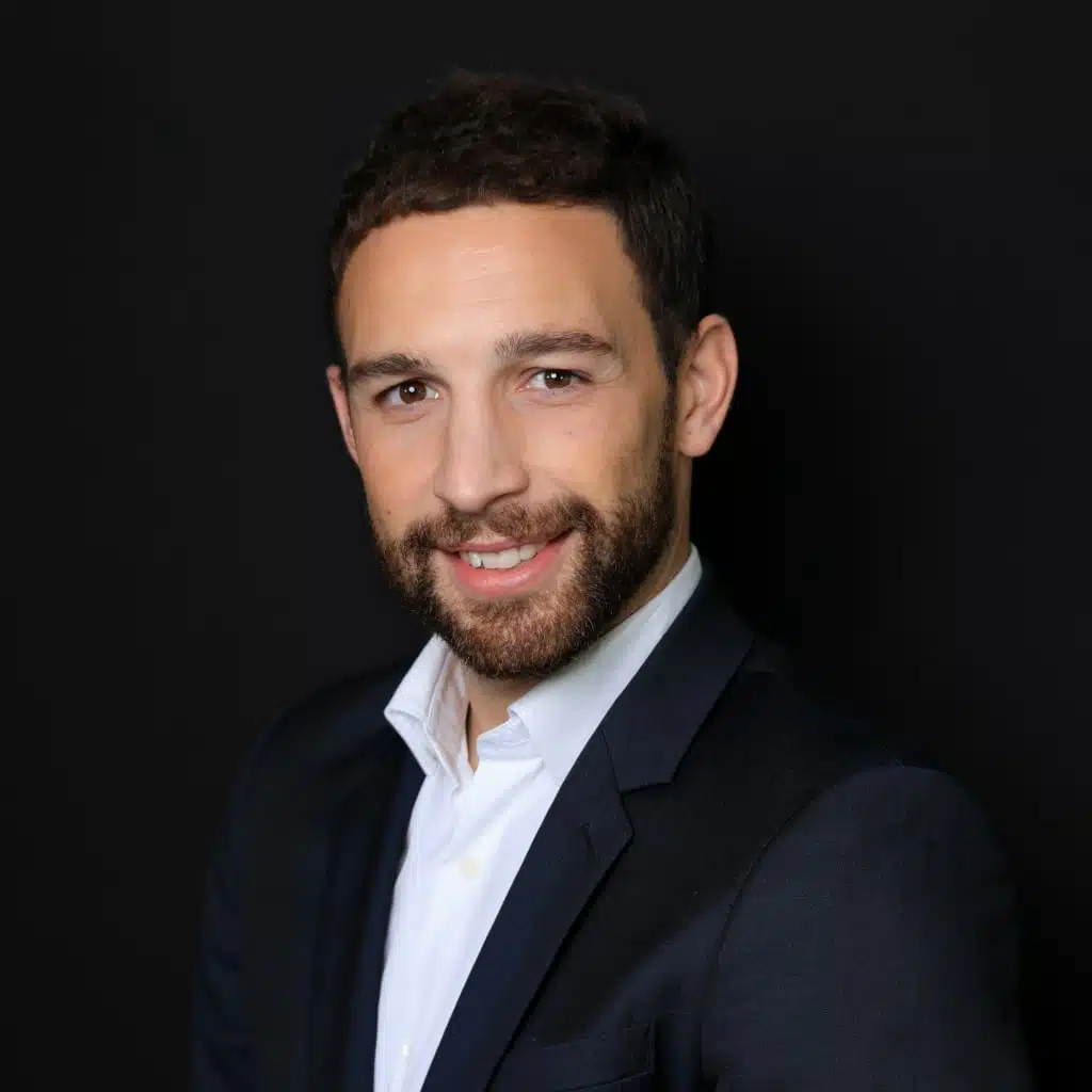 jonquet frédéric