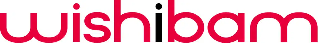 journo baur charlotte logo