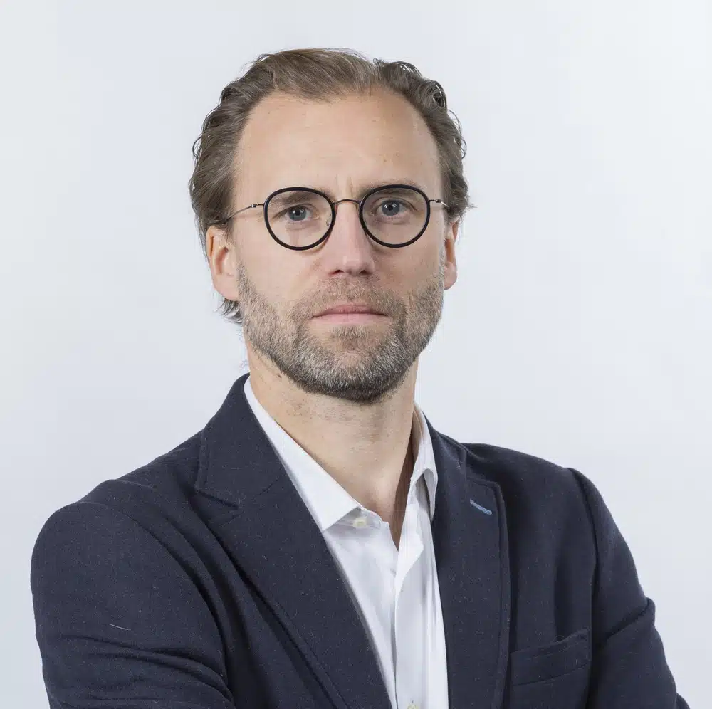 julin pierre photo