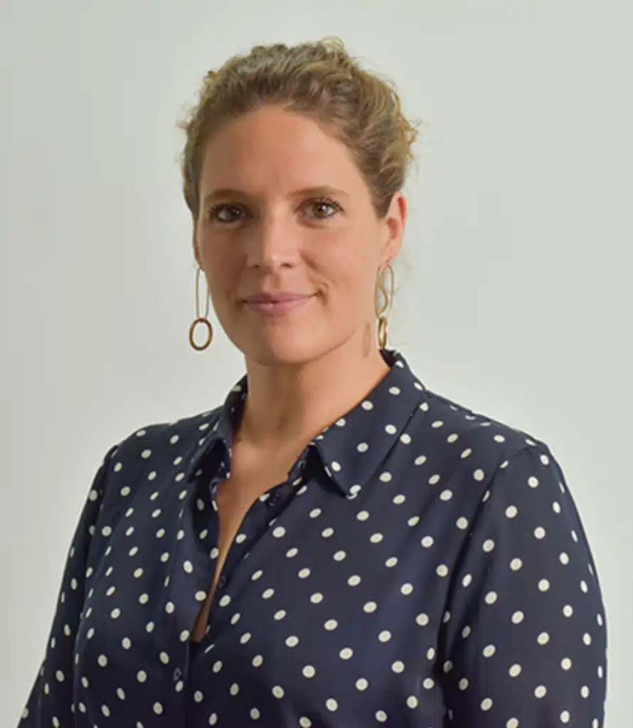knuckey bertille