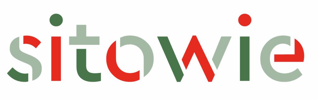 koch pauline logo