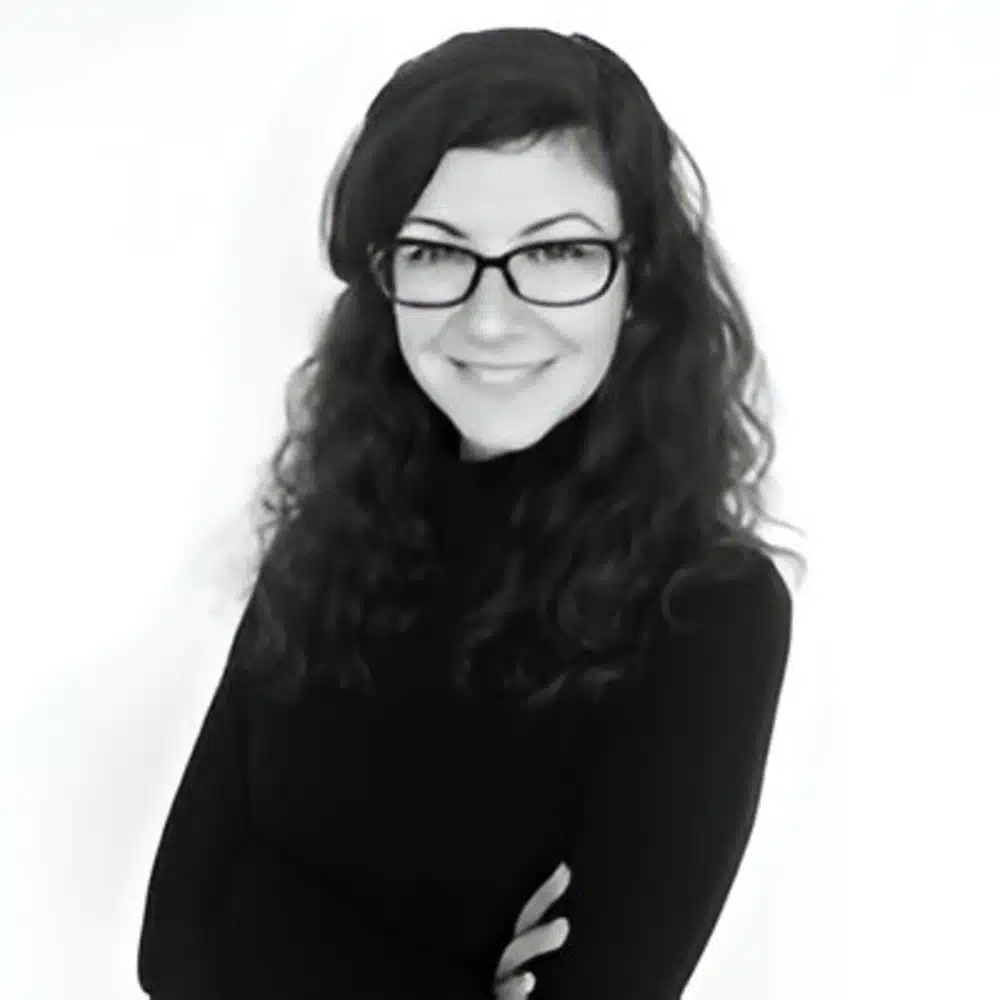 kodeva valentina
