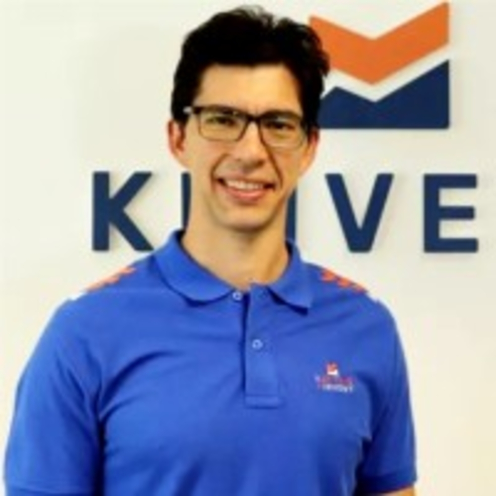kollias athanase