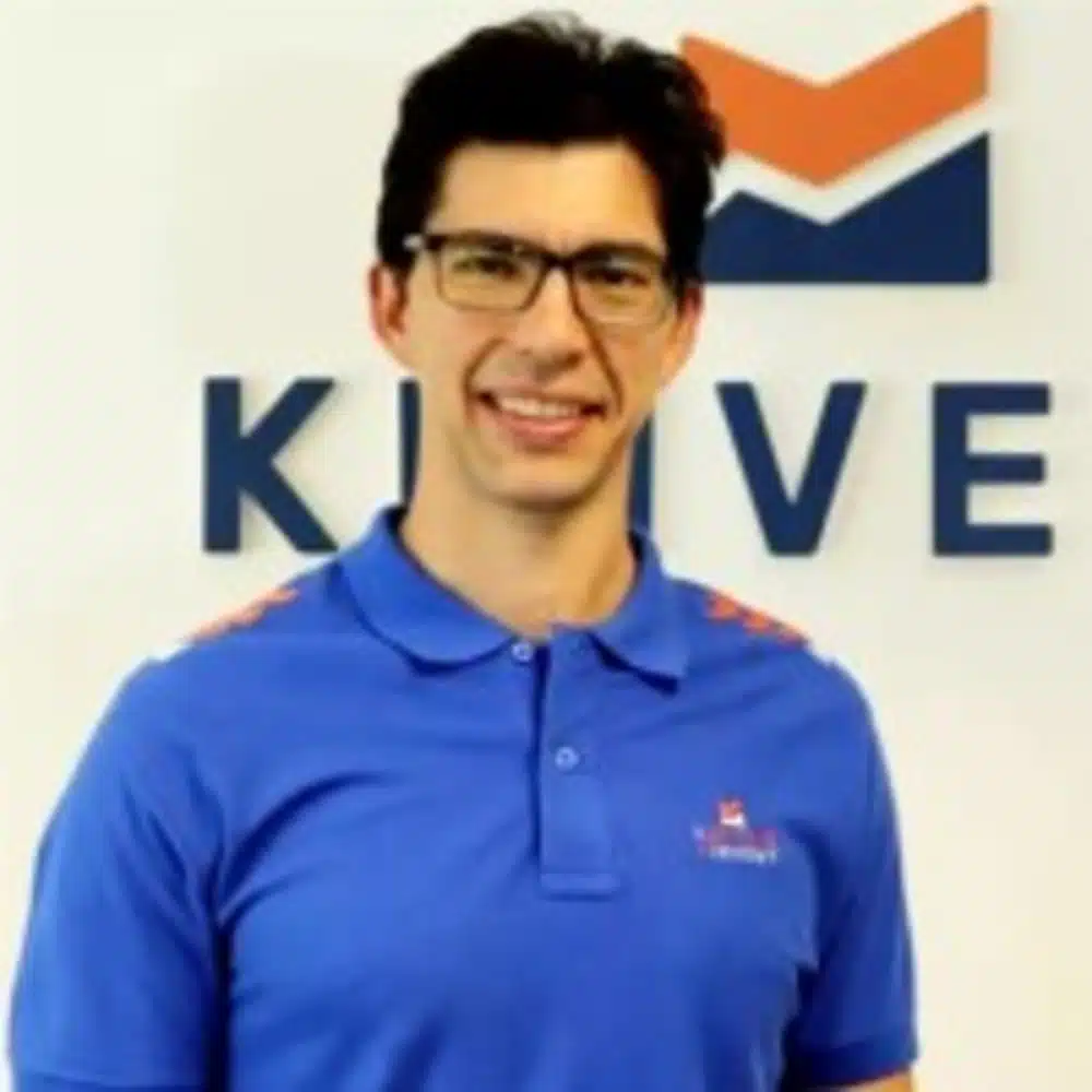kollias athanase