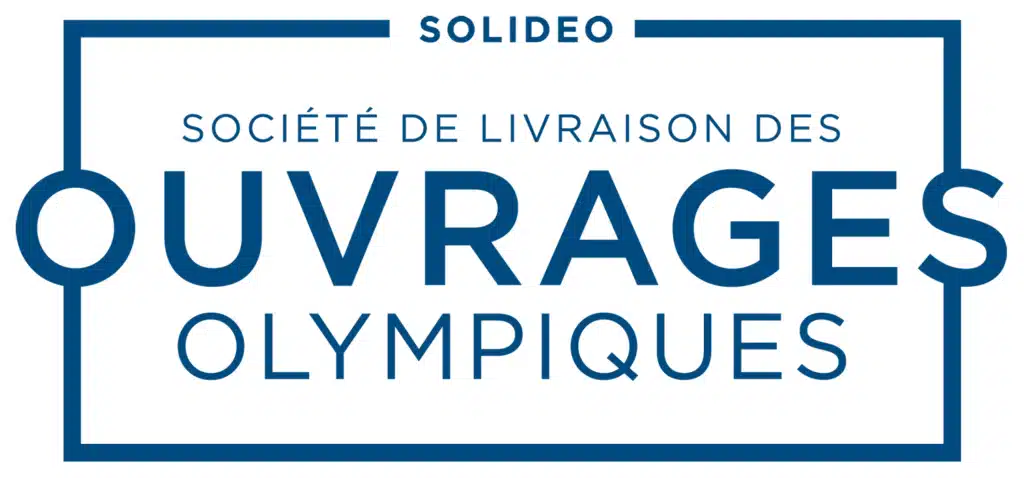 krysinski yann logo