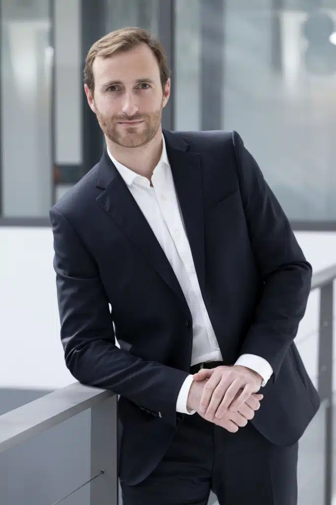 kryvian constantin