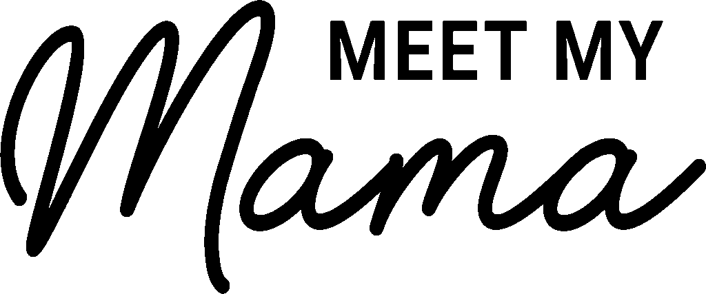 ksibi loubna logo