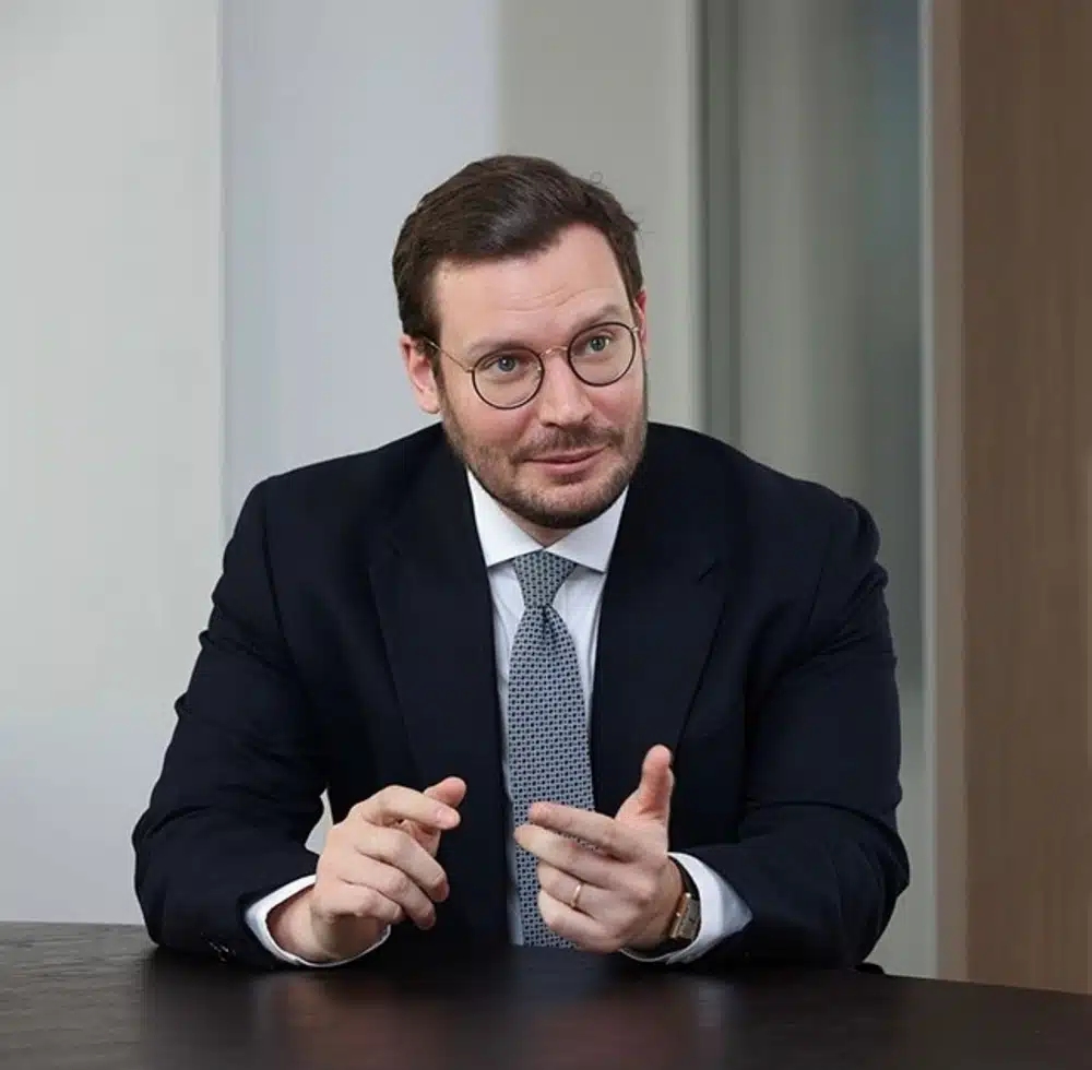 kunde gabriel
