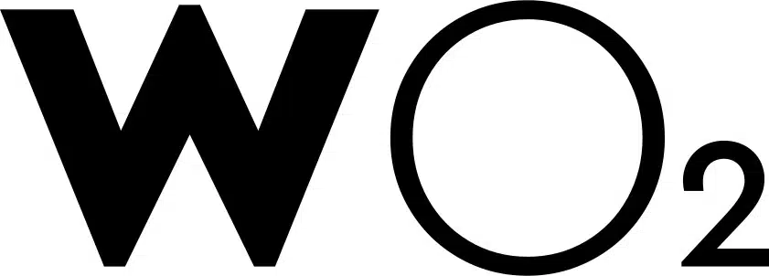 lafont marc logo