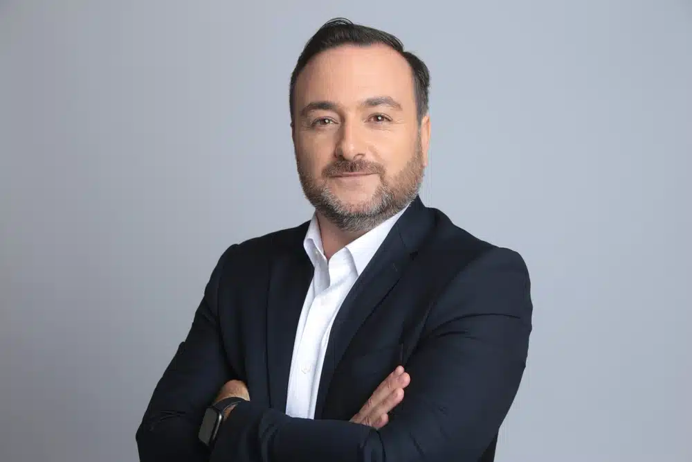 lahlou hakim photo