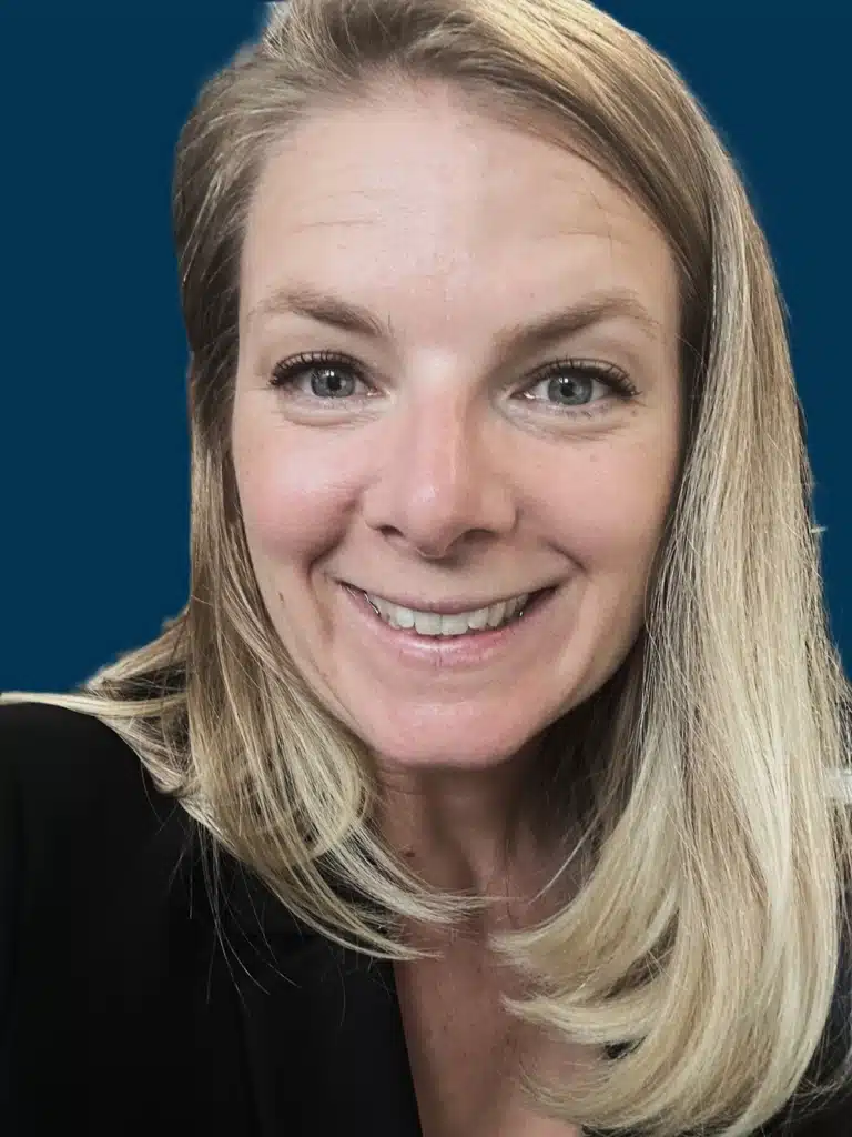 laigneau belle marine