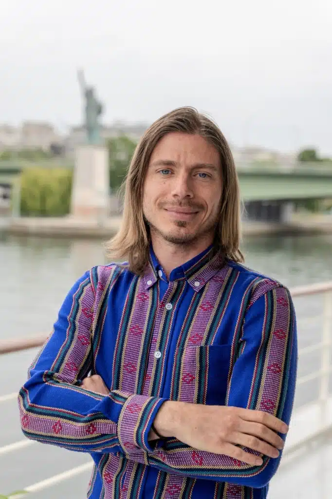 laisney simon photo