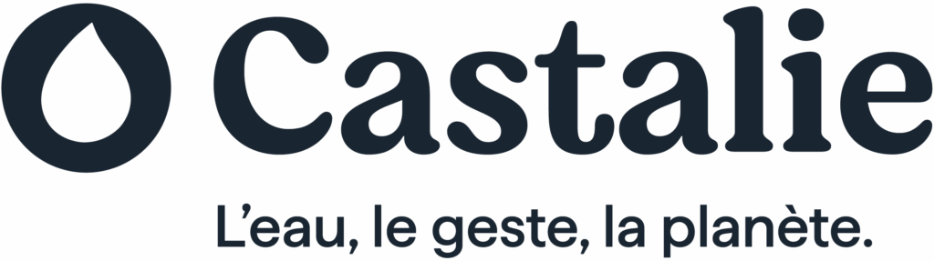 lamarque thibault logo