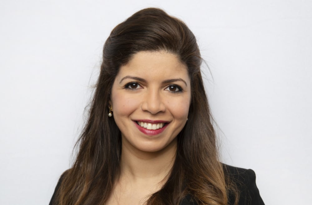 lamloum amina