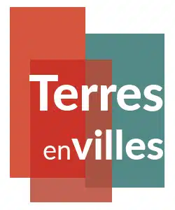 lardic florent yann logo