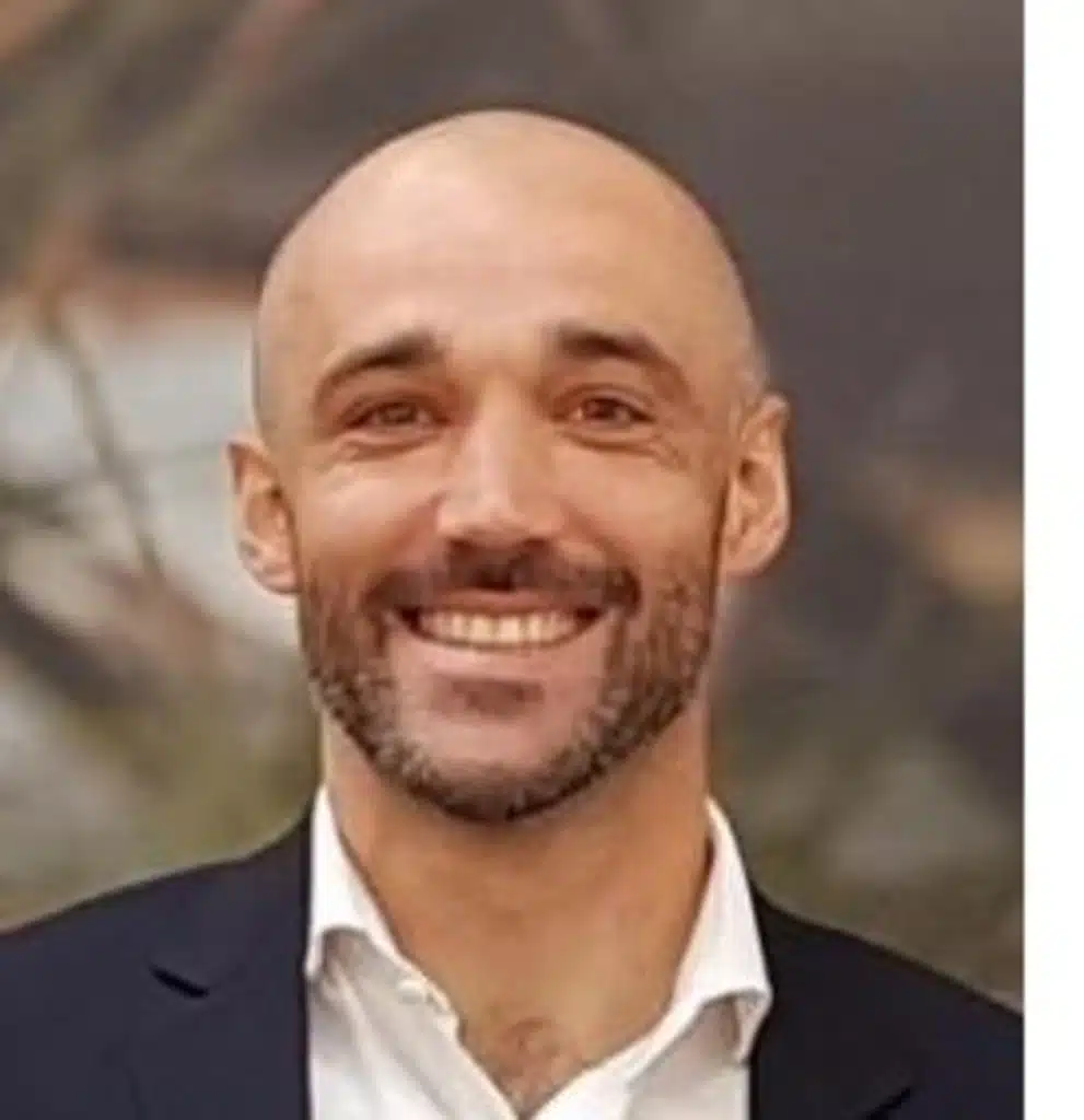 lardic florent yann photo