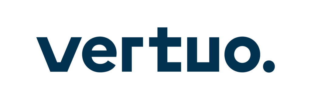 laurent baptiste logo