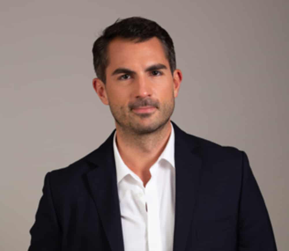 lauthrey maxime