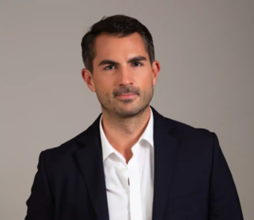 lauthrey maxime