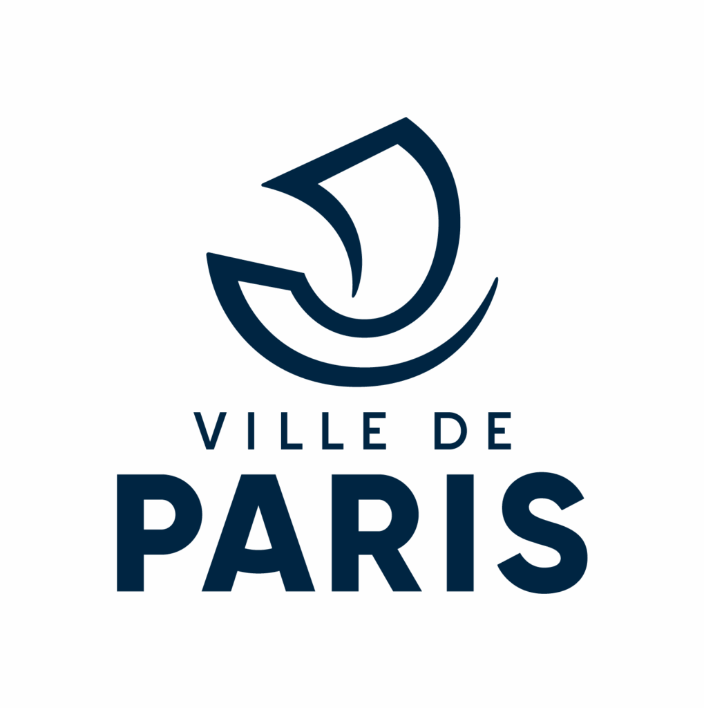 lavaud pauline logo