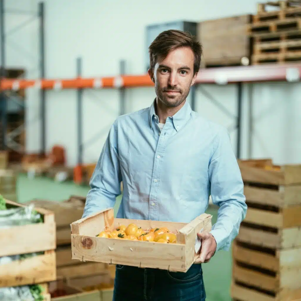 ©bartosch salmanski