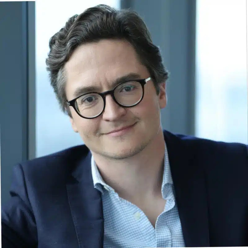 le bret pauledouard photo