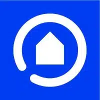 lefebvre thomas logo