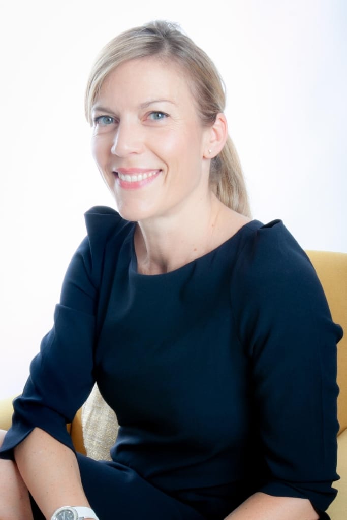 legoff laura photo