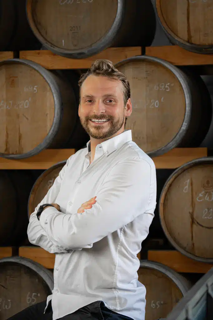 lehmann florent