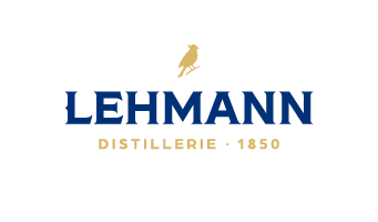 lehmann florent