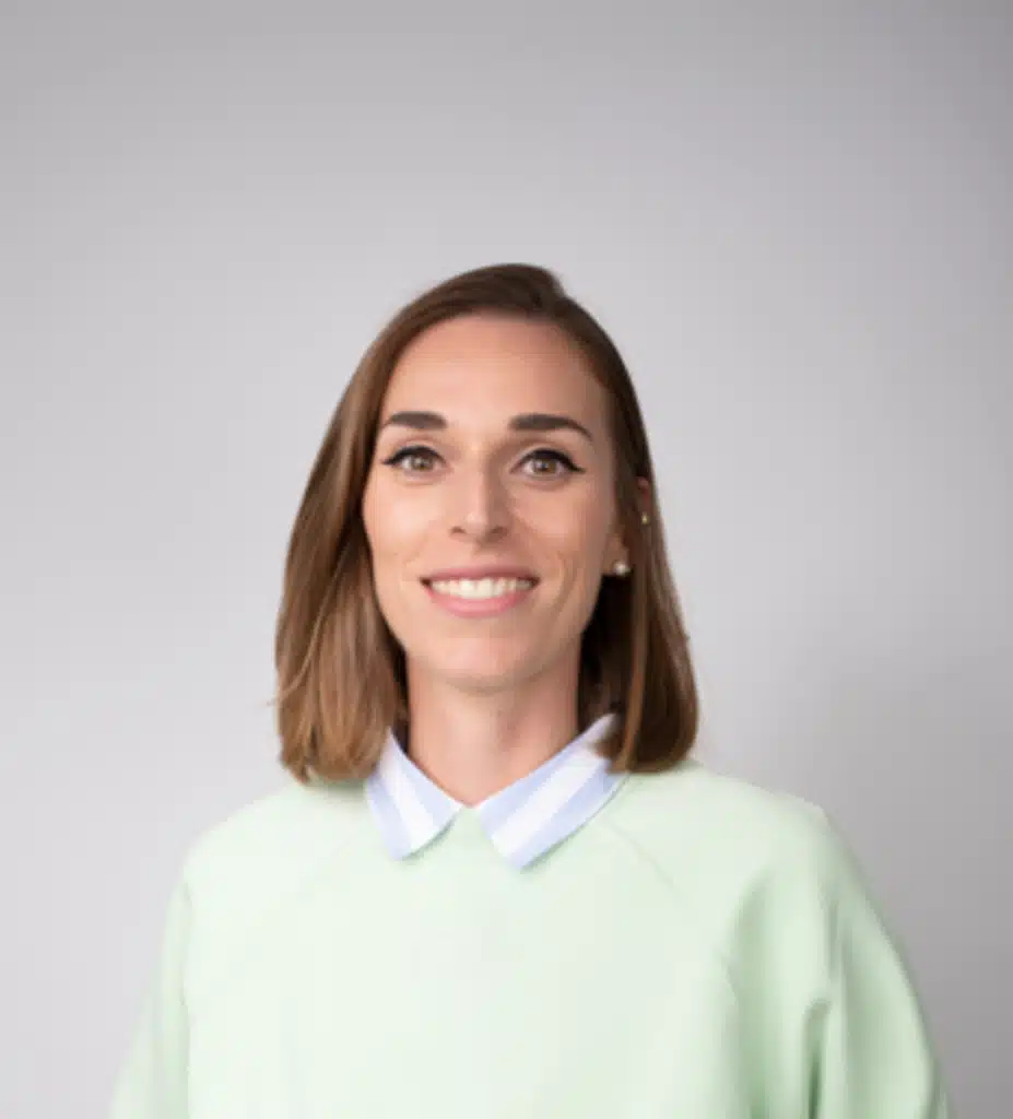 leiba amandine photo