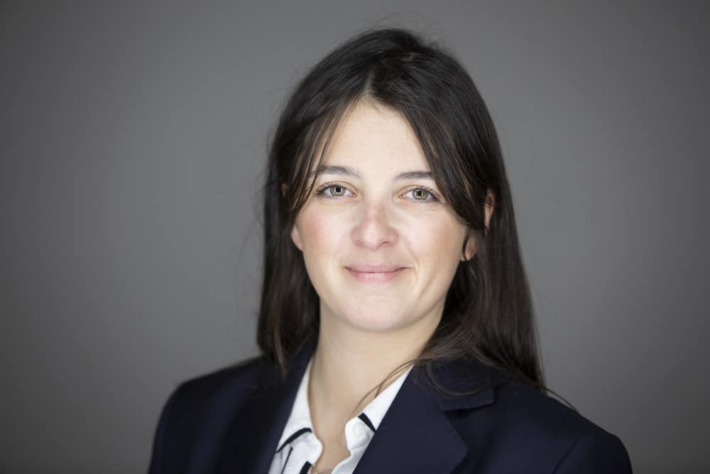 lemoine julie